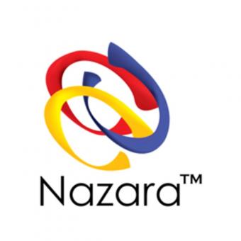 https://www.indiantelevision.com/sites/default/files/styles/340x340/public/images/tv-images/2019/03/19/nazaraaa.jpg?itok=8mfX4vJL