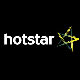 https://www.indiantelevision.com/sites/default/files/styles/340x340/public/images/tv-images/2019/04/26/hotstar.jpg?itok=faJVXAF-