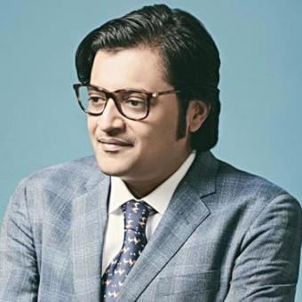 https://www.indiantelevision.com/sites/default/files/styles/340x340/public/images/tv-images/2019/05/06/arnab.jpg?itok=CSNOx4Yz