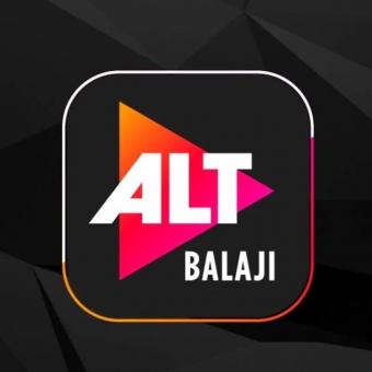 https://www.indiantelevision.com/sites/default/files/styles/340x340/public/images/tv-images/2019/05/23/altbalaji.jpg?itok=g1rRcXbd