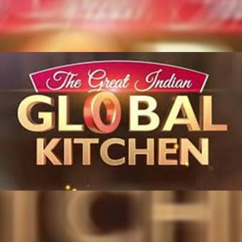 https://www.indiantelevision.com/sites/default/files/styles/340x340/public/images/tv-images/2019/05/31/kitchen.jpg?itok=7kwIZf8t