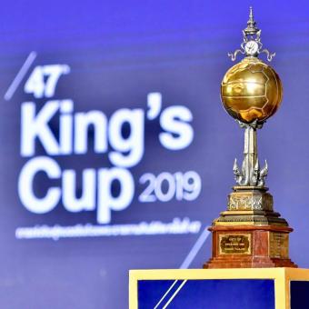 https://www.indiantelevision.com/sites/default/files/styles/340x340/public/images/tv-images/2019/06/03/Kings-Cup-2019.jpg?itok=lLsFmuYf
