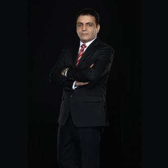 https://www.indiantelevision.com/sites/default/files/styles/340x340/public/images/tv-images/2019/06/03/Siddharth_Zarabi.jpg?itok=NWrPms1K