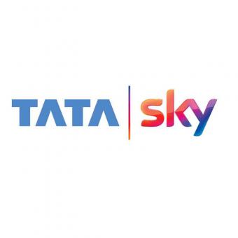 https://www.indiantelevision.com/sites/default/files/styles/340x340/public/images/tv-images/2019/06/07/tata-sky.jpg?itok=sd4_W7qY