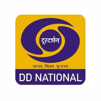 https://www.indiantelevision.com/sites/default/files/styles/340x340/public/images/tv-images/2019/06/29/dd-india.jpg?itok=B6DFK9BF