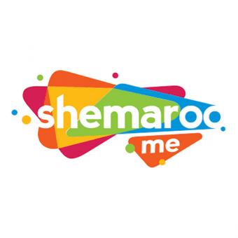 https://www.indiantelevision.com/sites/default/files/styles/340x340/public/images/tv-images/2019/07/30/shemaroo.jpg?itok=q3sQIDcb