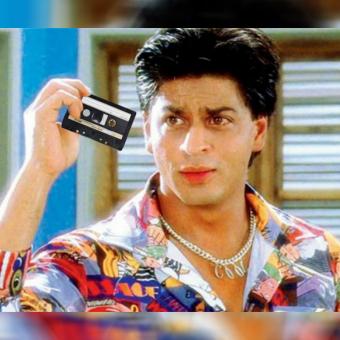https://www.indiantelevision.com/sites/default/files/styles/340x340/public/images/tv-images/2019/08/05/srk.jpg?itok=IBESyjkI