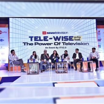 https://www.indiantelevision.com/sites/default/files/styles/340x340/public/images/tv-images/2019/08/09/Tele-Wise_Tamil.jpg?itok=C8hT6WHP