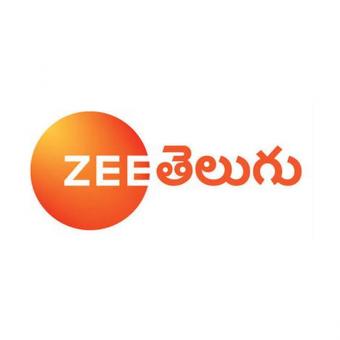 https://www.indiantelevision.com/sites/default/files/styles/340x340/public/images/tv-images/2019/08/12/Zee-Telugu.jpg?itok=H6SzqrzE