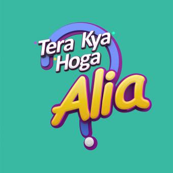 https://www.indiantelevision.com/sites/default/files/styles/340x340/public/images/tv-images/2019/08/23/alic.jpg?itok=6HBrEV8W