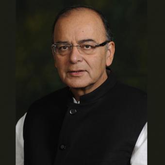 https://www.indiantelevision.com/sites/default/files/styles/340x340/public/images/tv-images/2019/08/28/Arun-Jaitley-800x800_0.jpg?itok=lX_CbRAy