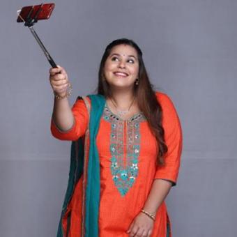 https://www.indiantelevision.com/sites/default/files/styles/340x340/public/images/tv-images/2019/08/28/sony.jpg?itok=zyb5b5ht