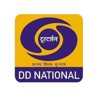 https://www.indiantelevision.com/sites/default/files/styles/340x340/public/images/tv-images/2019/08/30/dd.jpg?itok=dtYIolpM