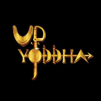 https://www.indiantelevision.com/sites/default/files/styles/340x340/public/images/tv-images/2019/09/03/UP%20Yoddha.jpg?itok=4Dm8a7NY