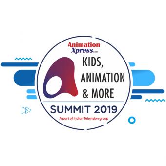 https://www.indiantelevision.com/sites/default/files/styles/340x340/public/images/tv-images/2019/09/05/Animation_Summit_19.jpg?itok=44b2t0uL