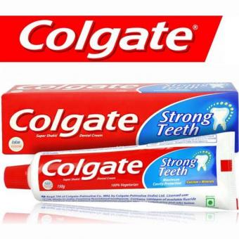 https://www.indiantelevision.com/sites/default/files/styles/340x340/public/images/tv-images/2019/09/21/Colgate-new.jpg?itok=r7XdCgV-