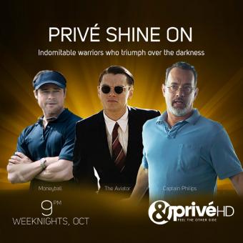 https://www.indiantelevision.com/sites/default/files/styles/340x340/public/images/tv-images/2019/09/30/Prive---Shine-On.jpg?itok=kpvDvmaJ