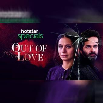 https://www.indiantelevision.com/sites/default/files/styles/340x340/public/images/tv-images/2019/11/04/hotstar.jpg?itok=wb4AWWfy