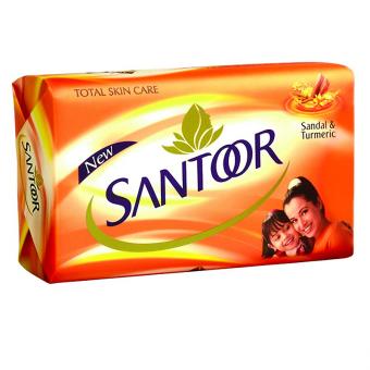 https://www.indiantelevision.com/sites/default/files/styles/340x340/public/images/tv-images/2019/11/09/Santoor-Sandal-and-Turmeric.jpg?itok=aWp-Ow1X