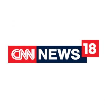 https://www.indiantelevision.com/sites/default/files/styles/340x340/public/images/tv-images/2019/11/12/cnn.jpg?itok=3AfWbsty