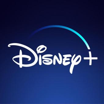 https://www.indiantelevision.com/sites/default/files/styles/340x340/public/images/tv-images/2019/11/16/Disney%2B.jpg?itok=marAn1XY