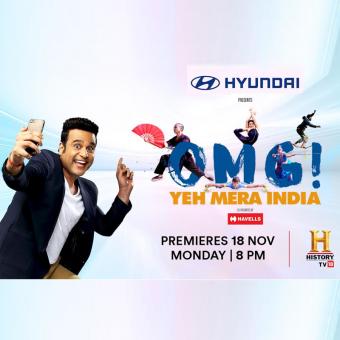 https://www.indiantelevision.com/sites/default/files/styles/340x340/public/images/tv-images/2019/11/18/OMG%21%20Yeh%20Mera%20India.jpg?itok=W2XQrwTq