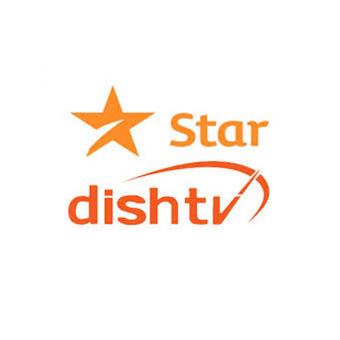 https://www.indiantelevision.com/sites/default/files/styles/340x340/public/images/tv-images/2019/11/25/star.jpg?itok=67pRPCNY