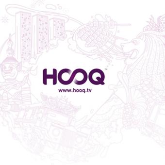 https://www.indiantelevision.com/sites/default/files/styles/340x340/public/images/tv-images/2019/12/13/hooq.jpg?itok=oeEg8t85
