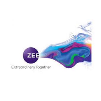 https://www.indiantelevision.com/sites/default/files/styles/340x340/public/images/tv-images/2019/12/17/zeeee.jpg?itok=lV65Aooy