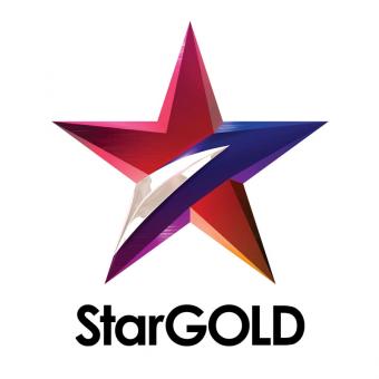https://www.indiantelevision.com/sites/default/files/styles/340x340/public/images/tv-images/2020/01/07/stargold.jpg?itok=sMhWECE9