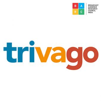 https://www.indiantelevision.com/sites/default/files/styles/340x340/public/images/tv-images/2020/01/11/trivago.jpg?itok=ccEWObIn