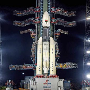 https://www.indiantelevision.com/sites/default/files/styles/340x340/public/images/tv-images/2020/01/16/isro.jpg?itok=MTLzKhkN