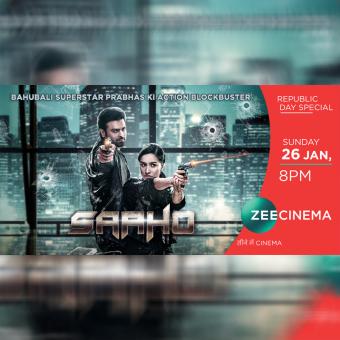 https://www.indiantelevision.com/sites/default/files/styles/340x340/public/images/tv-images/2020/01/23/saaho.jpg?itok=Plw0A5w3