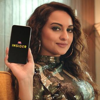 https://www.indiantelevision.com/sites/default/files/styles/340x340/public/images/tv-images/2020/01/30/Sonakshi-Brand-Film-YT-THUMBNAIL.jpg?itok=Ycr8Y3x6