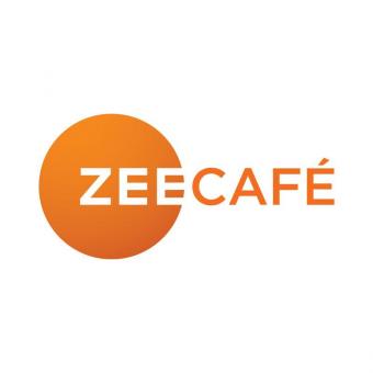 https://www.indiantelevision.com/sites/default/files/styles/340x340/public/images/tv-images/2020/02/06/Zee%20Caf%C3%A9.jpg?itok=R20zh6-F
