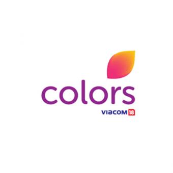 https://www.indiantelevision.com/sites/default/files/styles/340x340/public/images/tv-images/2020/02/07/Colors_Channel.jpg?itok=jRWSJiyY