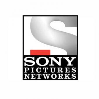 https://www.indiantelevision.com/sites/default/files/styles/340x340/public/images/tv-images/2020/02/08/sony2.jpg?itok=W2wmYRDA