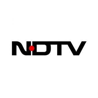 https://www.indiantelevision.com/sites/default/files/styles/340x340/public/images/tv-images/2020/02/25/ndtv.jpg?itok=34B_Faan