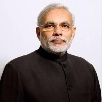 https://www.indiantelevision.com/sites/default/files/styles/340x340/public/images/tv-images/2020/03/04/Narendra-Modi.jpg?itok=-gg9hy3B