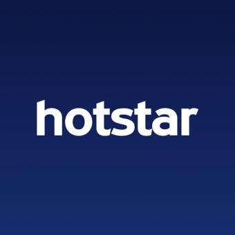 https://www.indiantelevision.com/sites/default/files/styles/340x340/public/images/tv-images/2020/03/09/hotstar.jpg?itok=A-lih62-