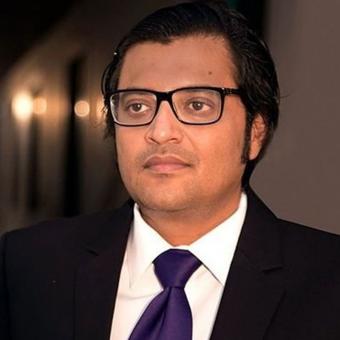 https://www.indiantelevision.com/sites/default/files/styles/340x340/public/images/tv-images/2020/03/30/arnab.jpg?itok=ugOT8iQQ