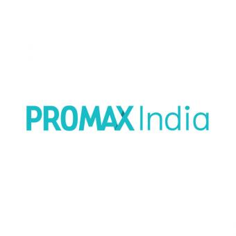 https://www.indiantelevision.com/sites/default/files/styles/340x340/public/images/tv-images/2020/04/01/promax.jpg?itok=NYqySbag