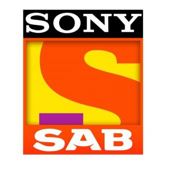 https://www.indiantelevision.com/sites/default/files/styles/340x340/public/images/tv-images/2020/04/01/sony_Sab.jpg?itok=vzMMRyKr