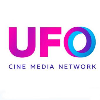 https://www.indiantelevision.com/sites/default/files/styles/340x340/public/images/tv-images/2020/04/07/UFO.jpg?itok=48ilMqb8