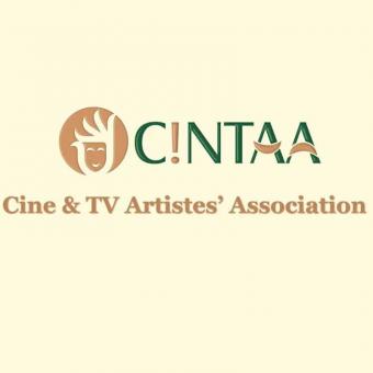 https://www.indiantelevision.com/sites/default/files/styles/340x340/public/images/tv-images/2020/04/07/cintaa.jpg?itok=CRUnRsr-