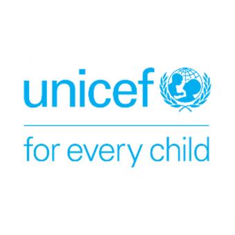 https://www.indiantelevision.com/sites/default/files/styles/340x340/public/images/tv-images/2020/04/08/unicef.jpg?itok=ghO1HzHl
