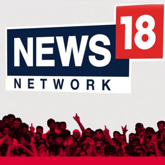 https://www.indiantelevision.com/sites/default/files/styles/340x340/public/images/tv-images/2020/04/23/news18.jpg?itok=NFcp_MQA