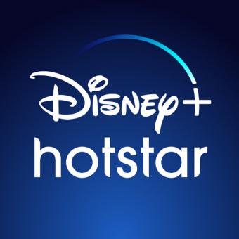 https://www.indiantelevision.com/sites/default/files/styles/340x340/public/images/tv-images/2020/05/09/Disney%2B-Hotstar.jpg?itok=6Uty5D6K