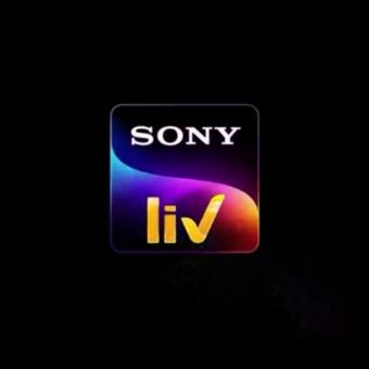 https://www.indiantelevision.com/sites/default/files/styles/340x340/public/images/tv-images/2020/05/27/sonyliv.jpg?itok=BE6PcACw