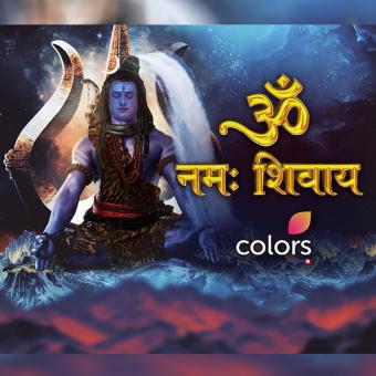 https://www.indiantelevision.com/sites/default/files/styles/340x340/public/images/tv-images/2020/05/31/om.jpg?itok=PQYxMRwz